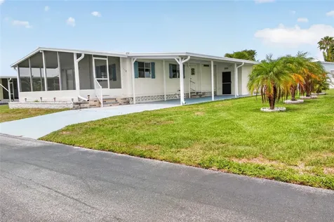 498 Longwood Drive Venice FL 34285