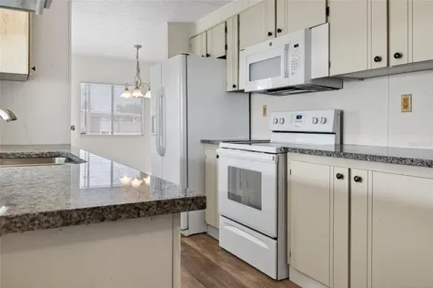 498 Longwood Drive Venice FL 34285