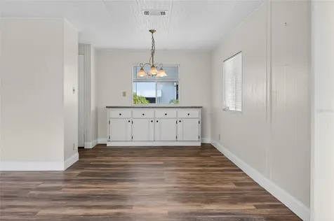 498 Longwood Drive Venice FL 34285