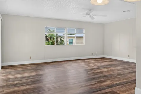 498 Longwood Drive Venice FL 34285