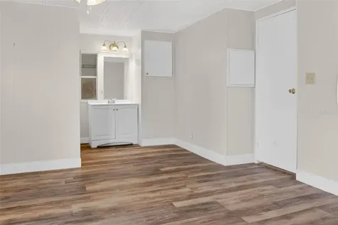 498 Longwood Drive Venice FL 34285