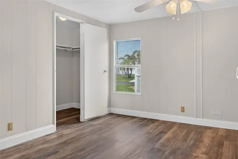 498 Longwood Drive Venice FL 34285