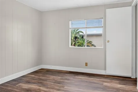 498 Longwood Drive Venice FL 34285