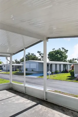 498 Longwood Drive Venice FL 34285