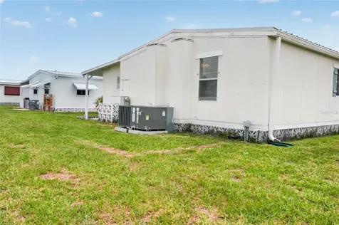 498 Longwood Drive Venice FL 34285