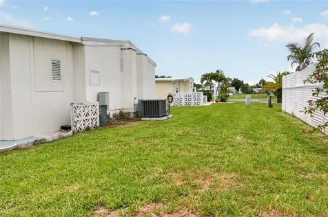 498 Longwood Drive Venice FL 34285