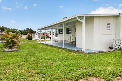 498 Longwood Drive Venice FL 34285