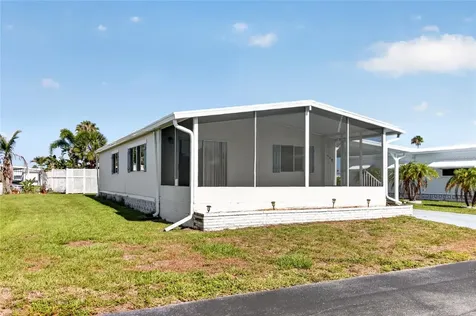 498 Longwood Drive Venice FL 34285