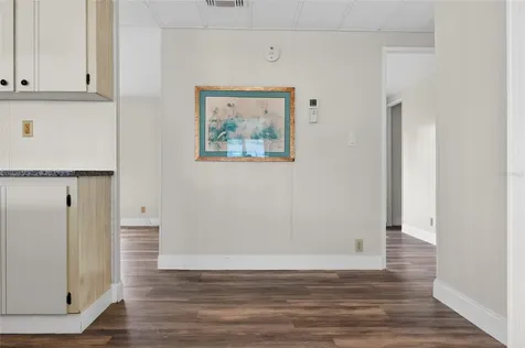 498 Longwood Drive Venice FL 34285