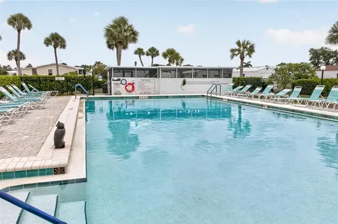 498 Longwood Drive Venice FL 34285