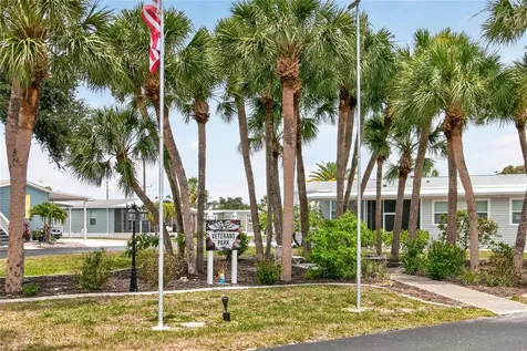 498 Longwood Drive Venice FL 34285