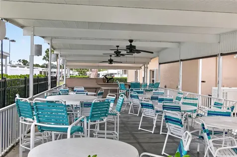 498 Longwood Drive Venice FL 34285