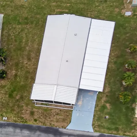 498 Longwood Drive Venice FL 34285