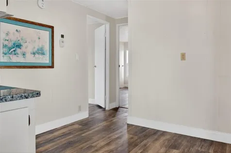 498 Longwood Drive Venice FL 34285