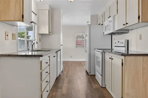 498 Longwood Drive Venice FL 34285