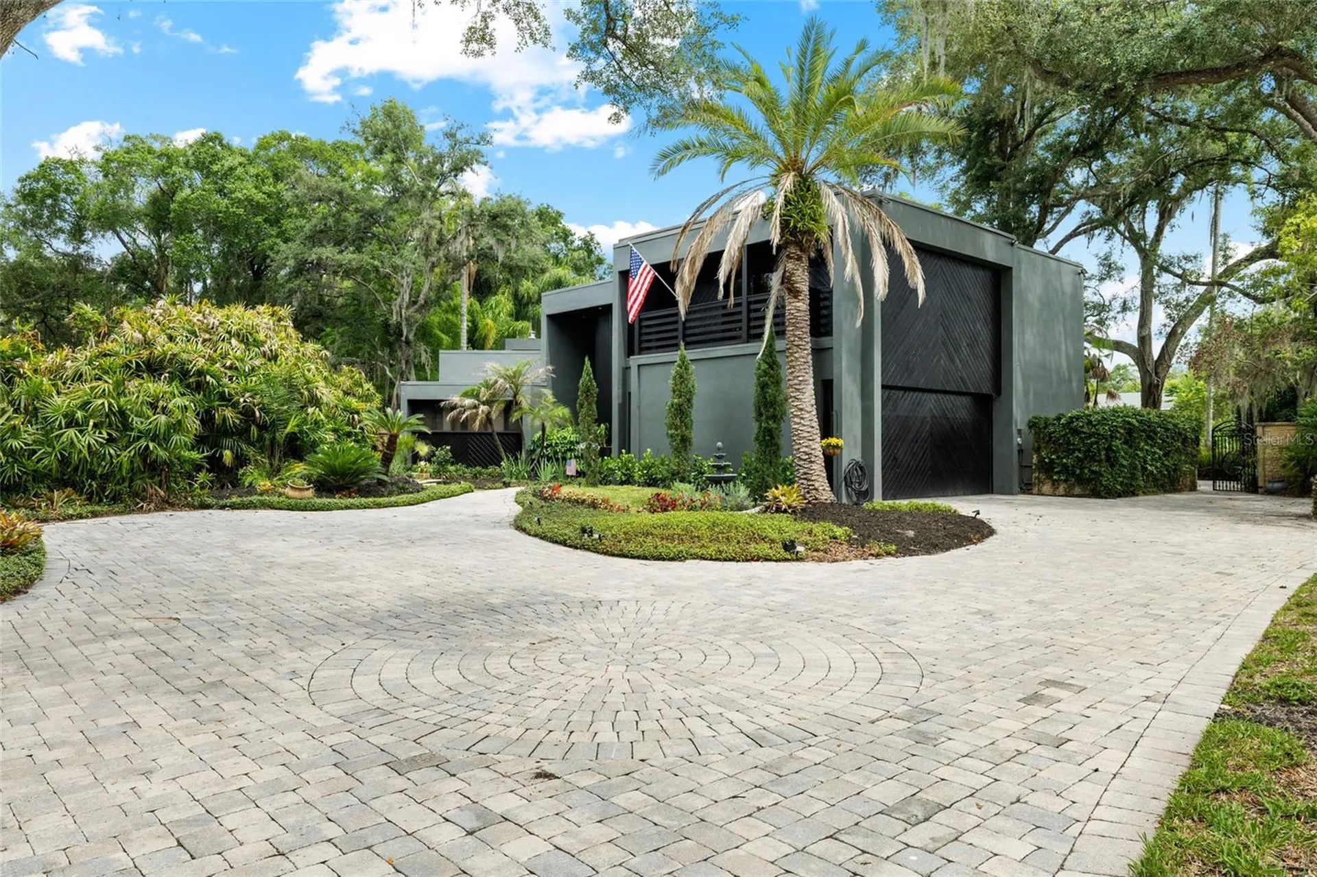 410 Montrose Avenue Temple Terrace FL 33617