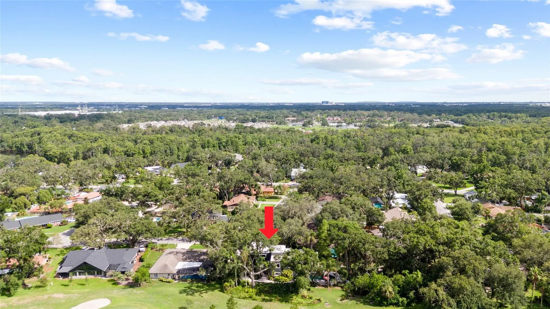 410 Montrose Avenue Temple Terrace FL 33617