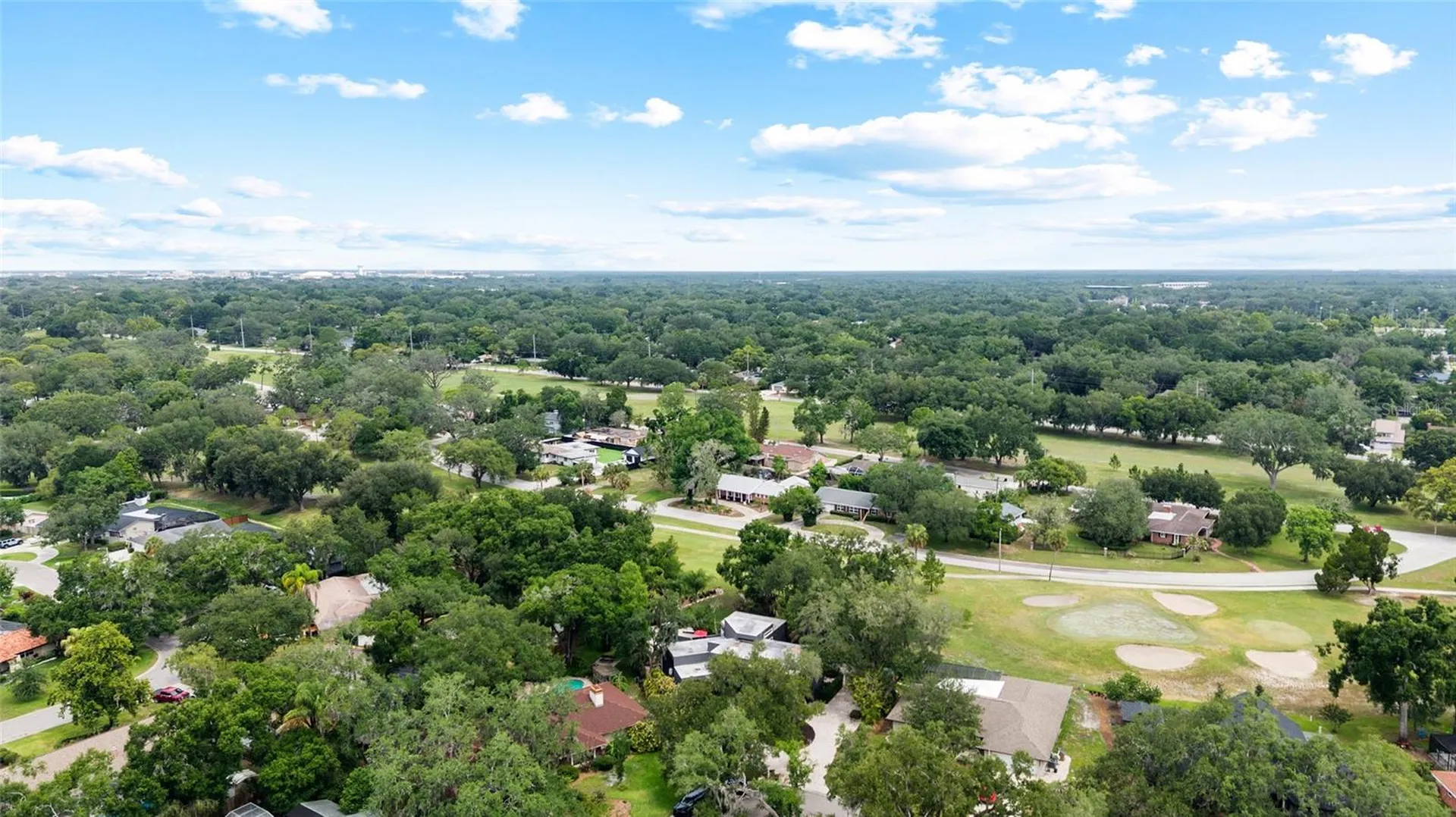 410 Montrose Avenue Temple Terrace FL 33617