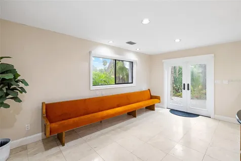 410 Montrose Avenue Temple Terrace FL 33617