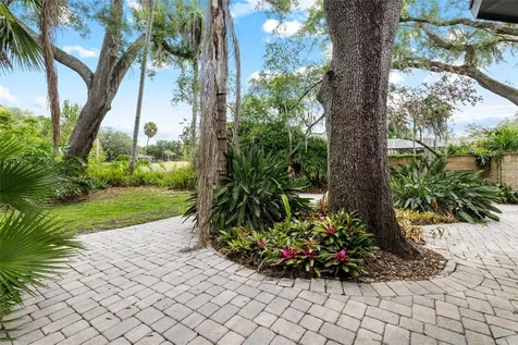 410 Montrose Avenue Temple Terrace FL 33617