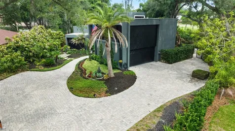 410 Montrose Avenue Temple Terrace FL 33617