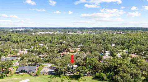 410 Montrose Avenue Temple Terrace FL 33617