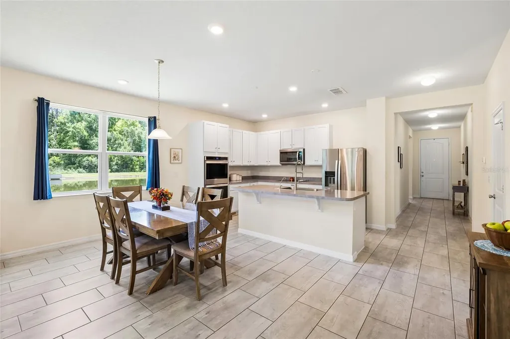 7429 Ibis Drive Lakeland FL 33810