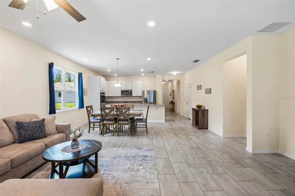 7429 Ibis Drive Lakeland FL 33810