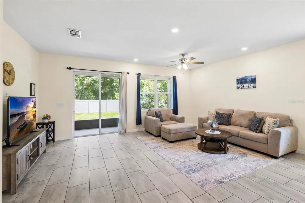 7429 Ibis Drive Lakeland FL 33810