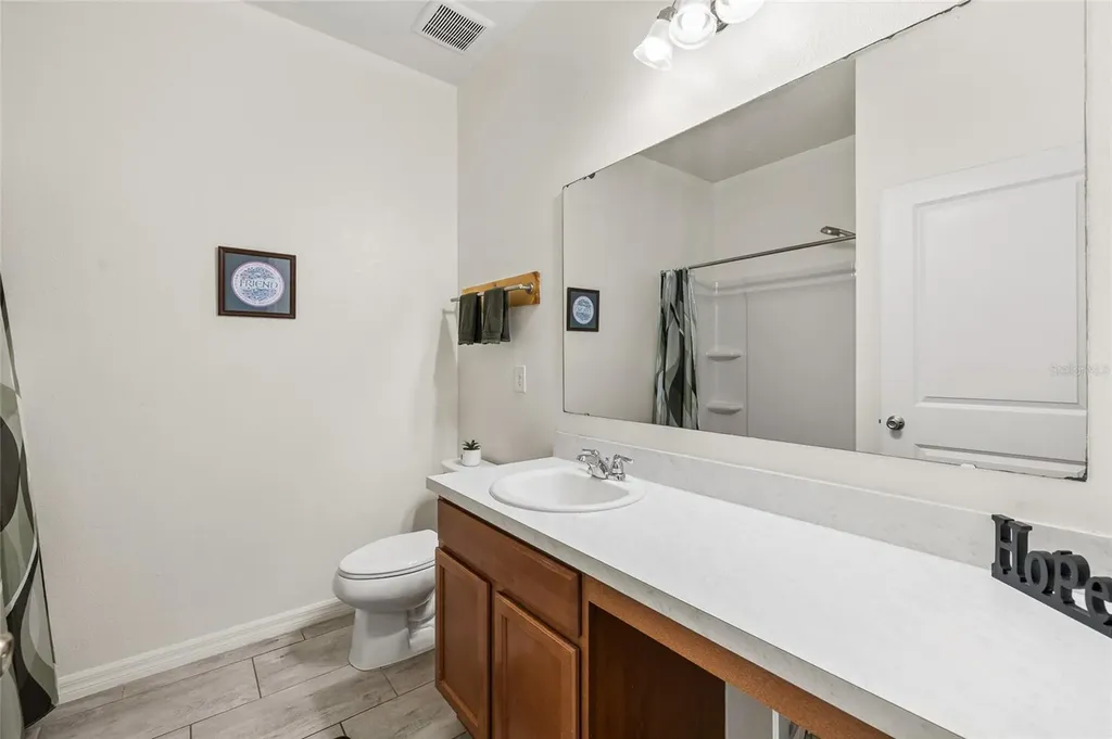 7429 Ibis Drive Lakeland FL 33810