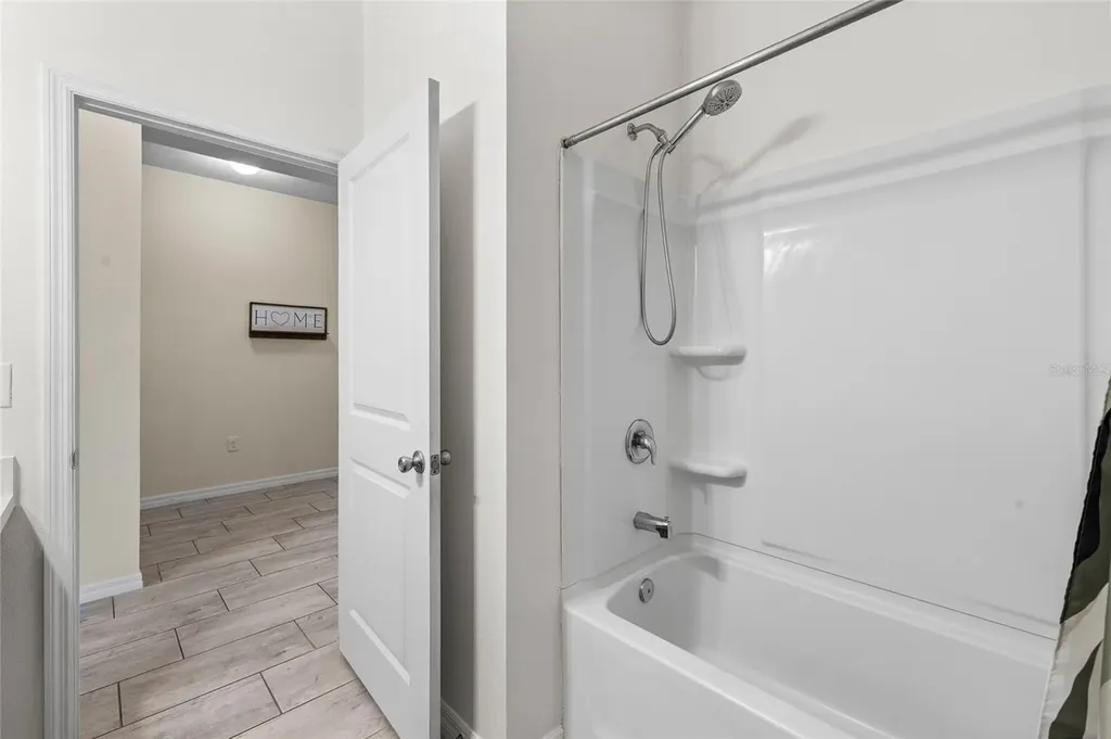 7429 Ibis Drive Lakeland FL 33810