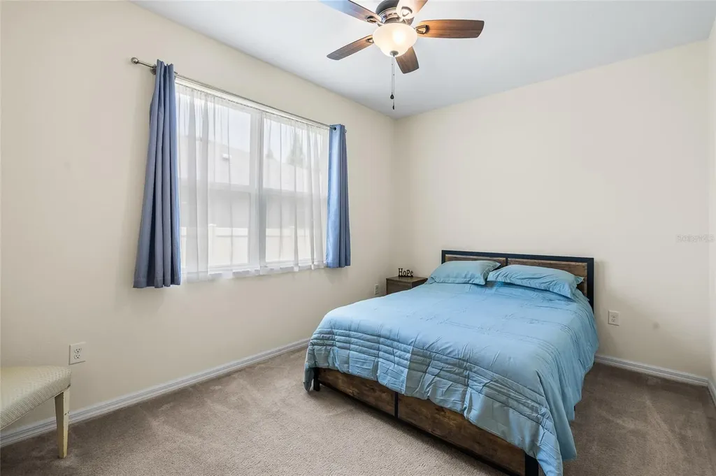 7429 Ibis Drive Lakeland FL 33810