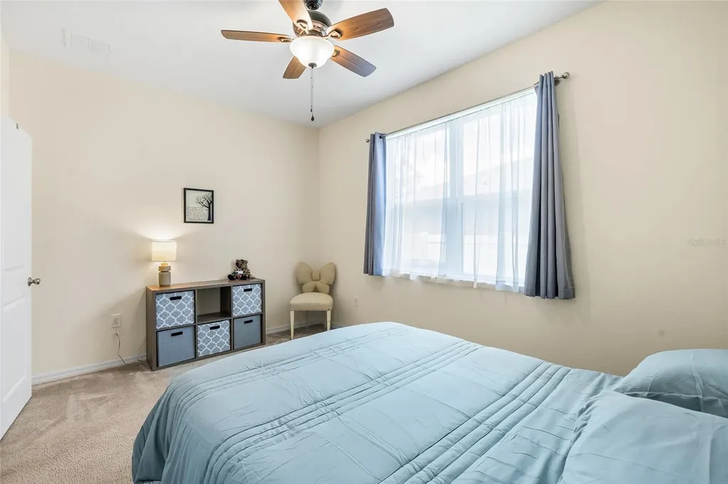 7429 Ibis Drive Lakeland FL 33810