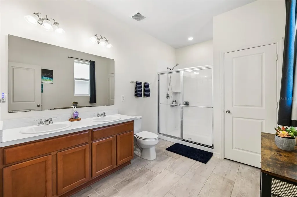 7429 Ibis Drive Lakeland FL 33810