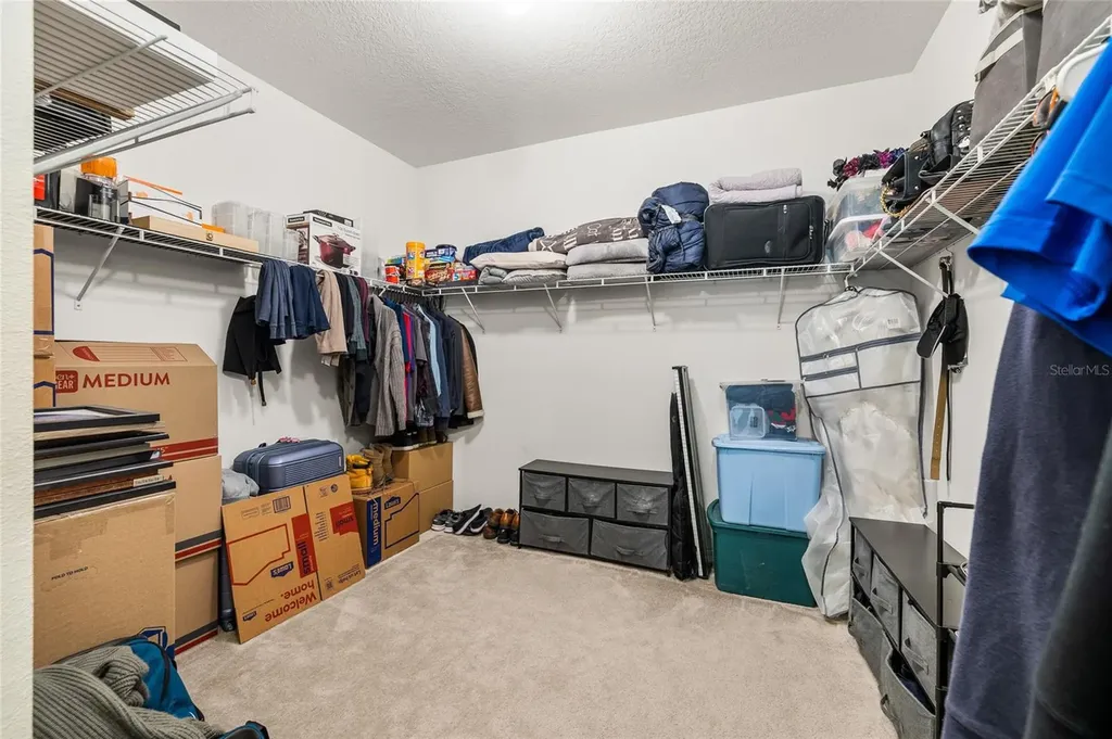 7429 Ibis Drive Lakeland FL 33810