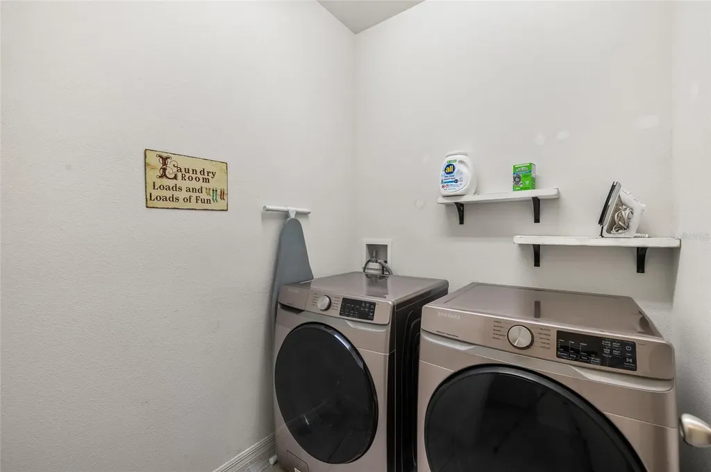7429 Ibis Drive Lakeland FL 33810