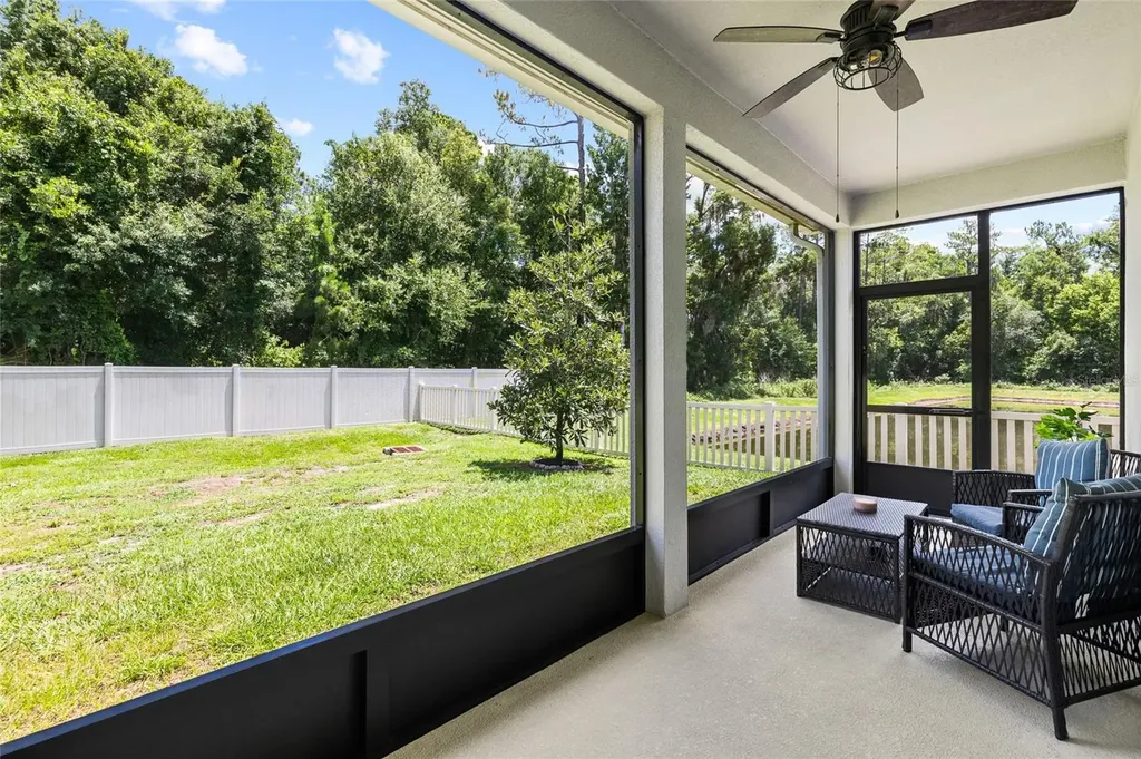7429 Ibis Drive Lakeland FL 33810