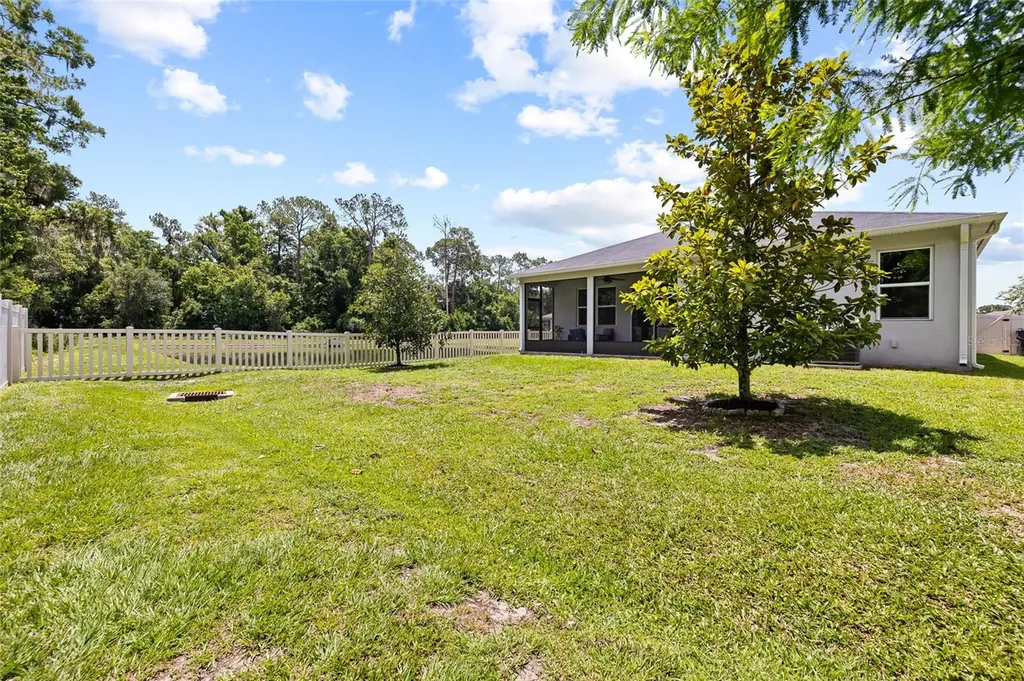7429 Ibis Drive Lakeland FL 33810