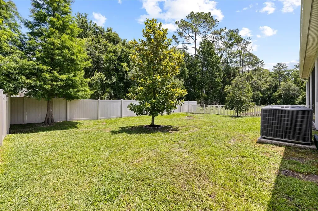7429 Ibis Drive Lakeland FL 33810