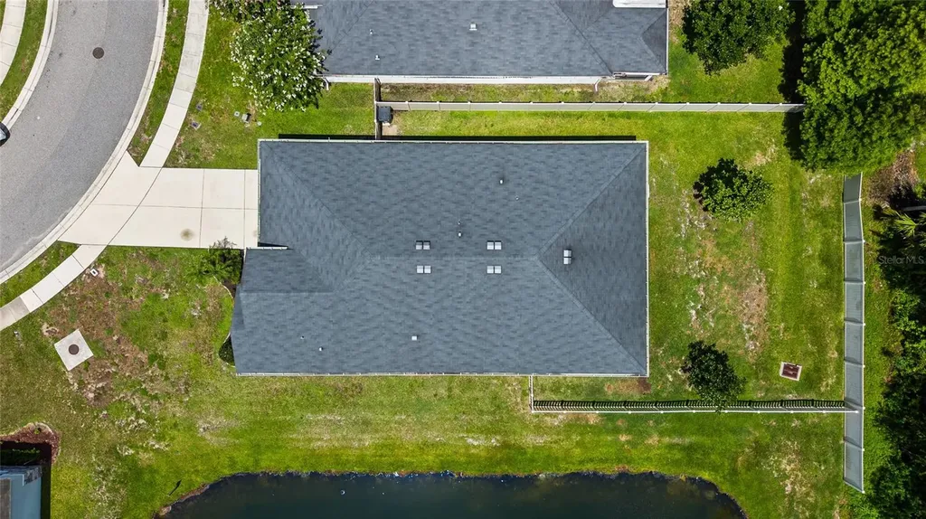 7429 Ibis Drive Lakeland FL 33810