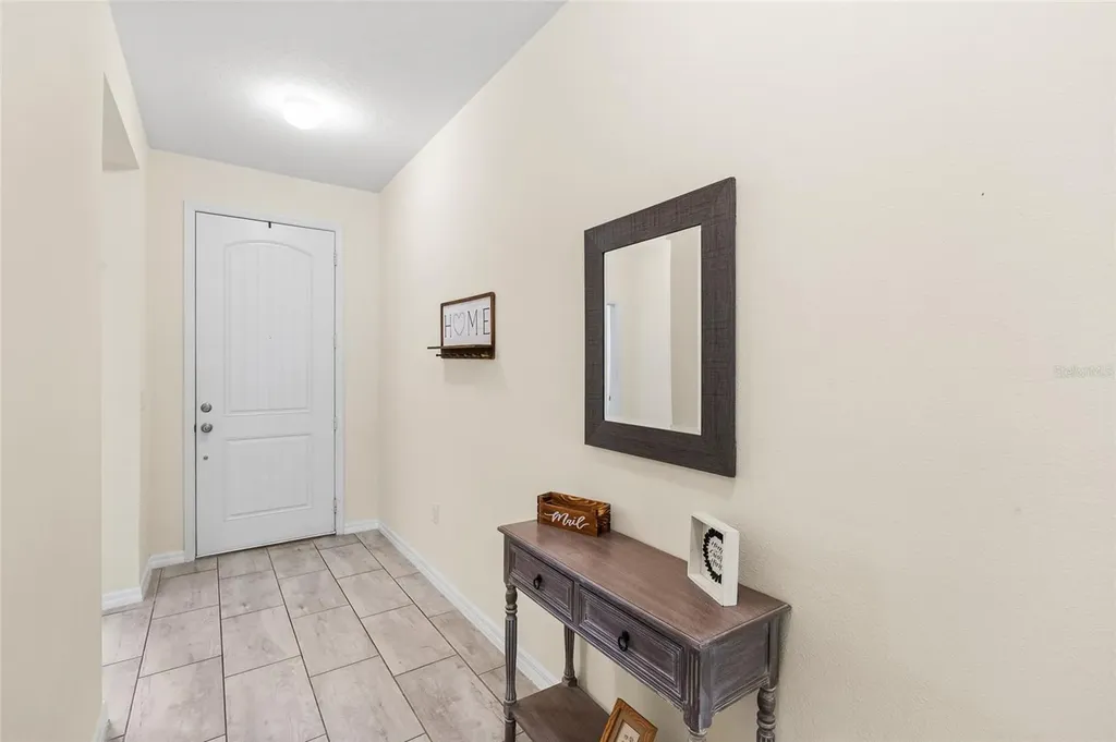 7429 Ibis Drive Lakeland FL 33810