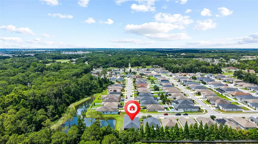 7429 Ibis Drive Lakeland FL 33810