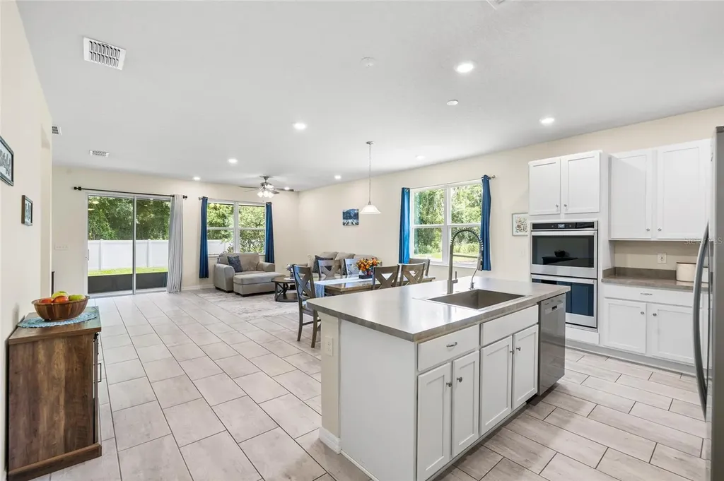 7429 Ibis Drive Lakeland FL 33810
