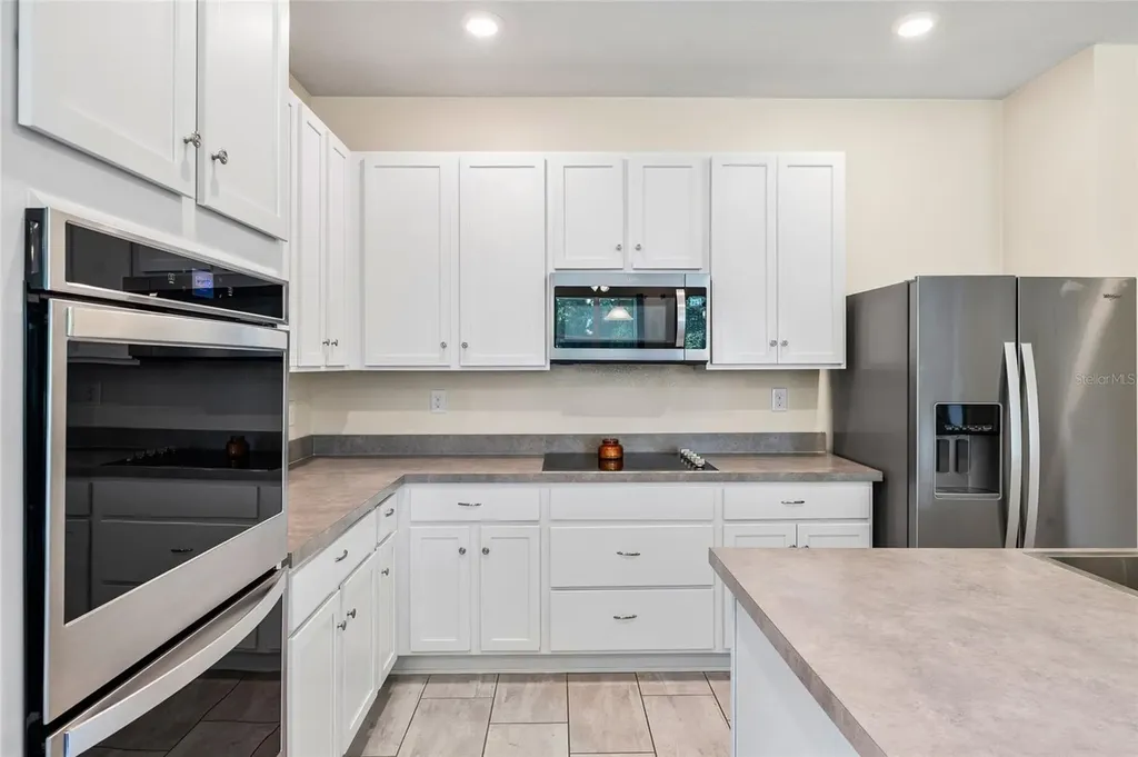 7429 Ibis Drive Lakeland FL 33810