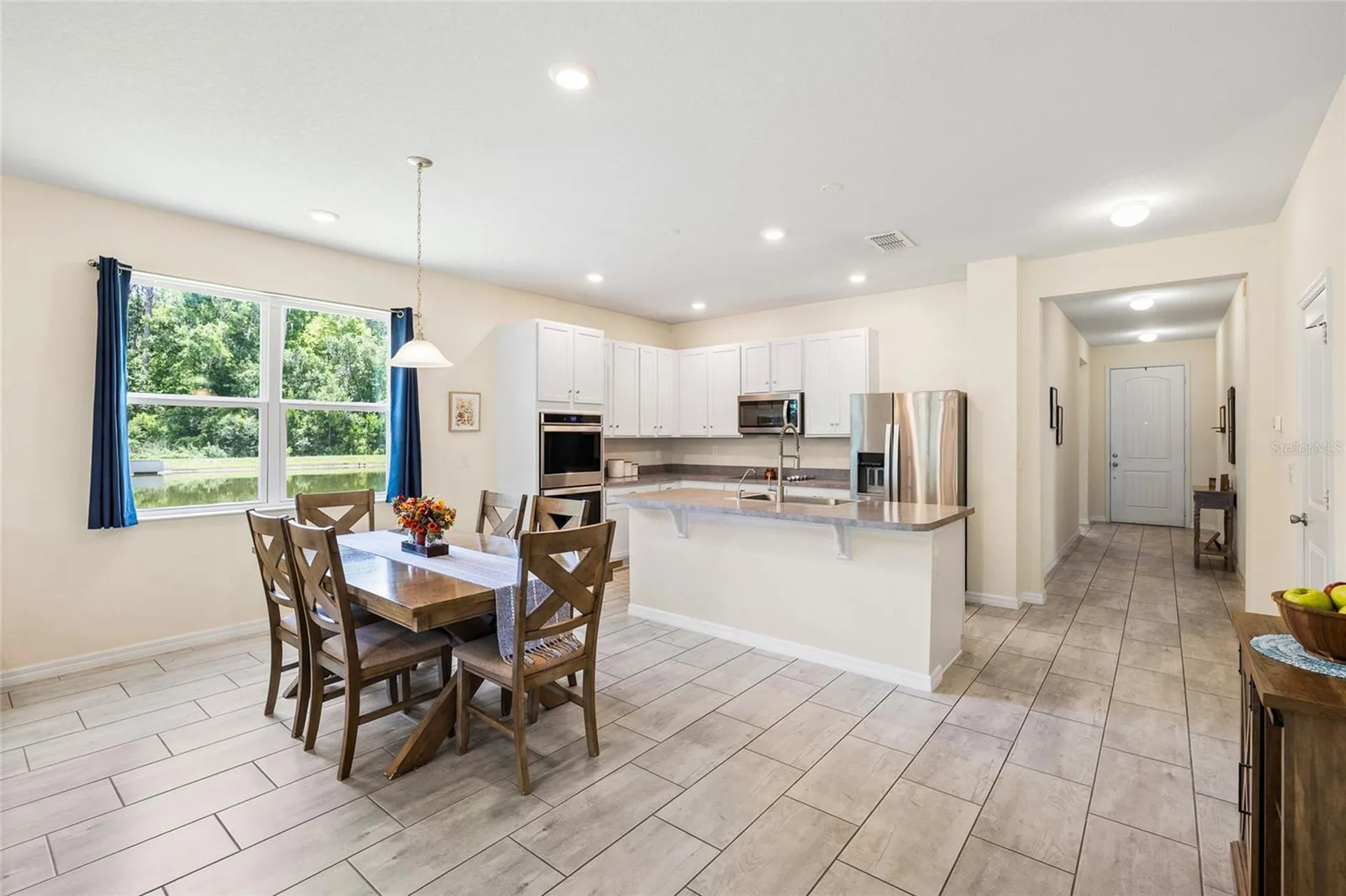 7429 Ibis Drive Lakeland FL 33810