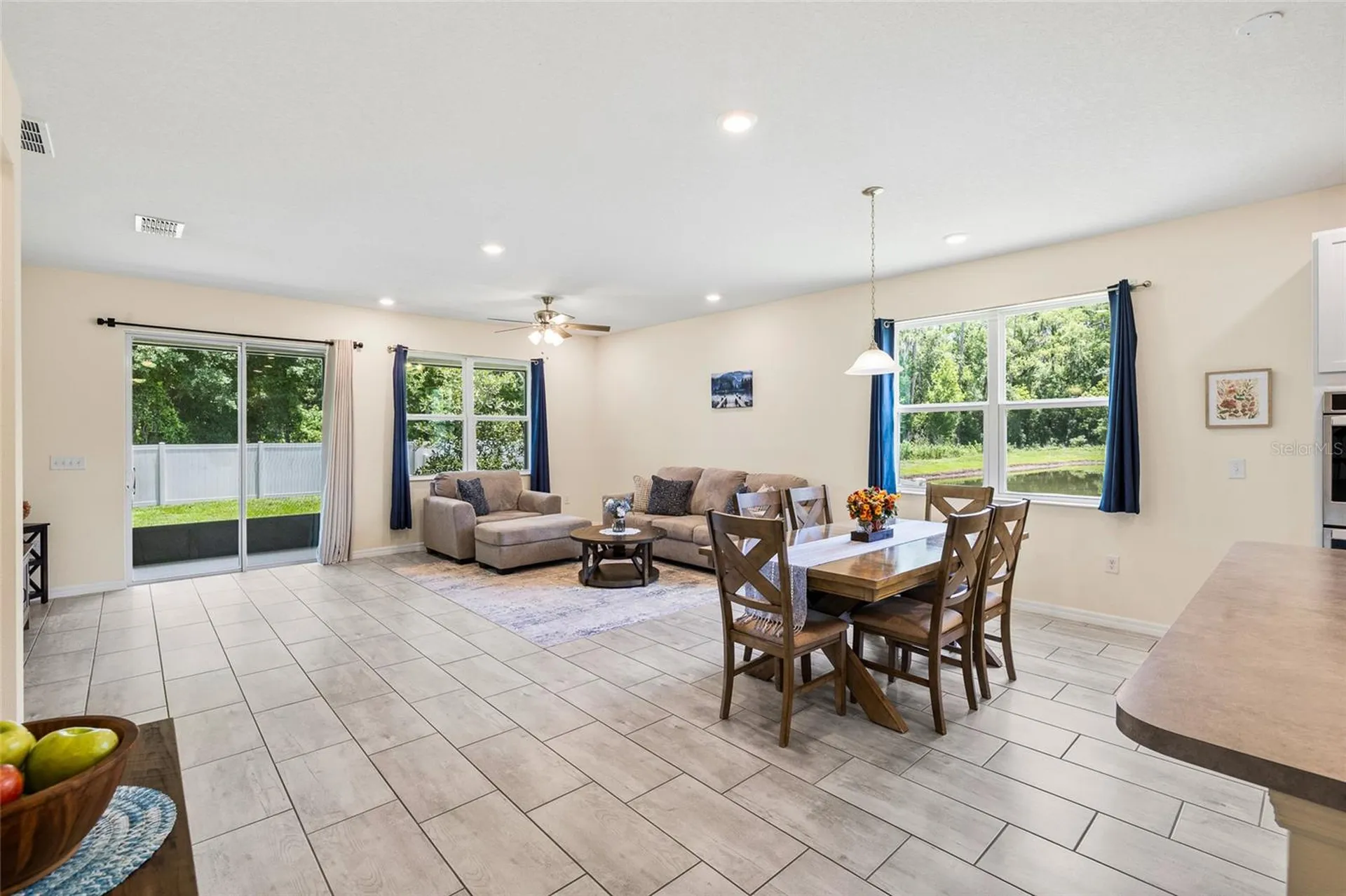 7429 Ibis Drive Lakeland FL 33810