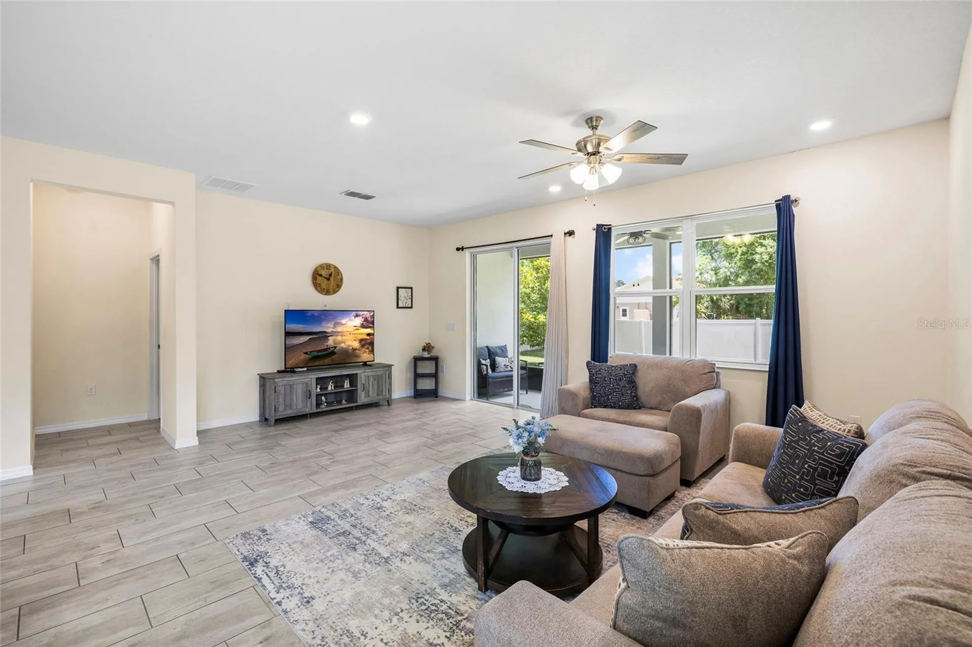 7429 Ibis Drive Lakeland FL 33810