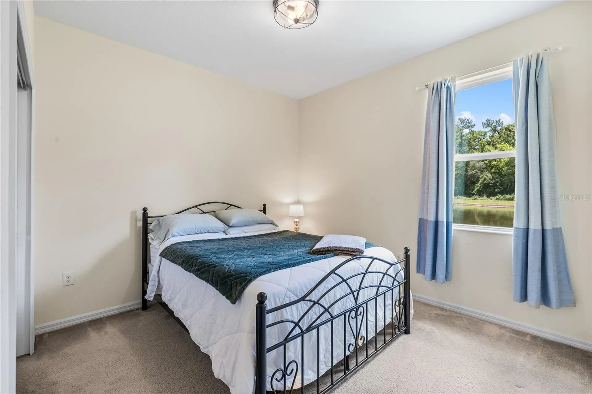 7429 Ibis Drive Lakeland FL 33810