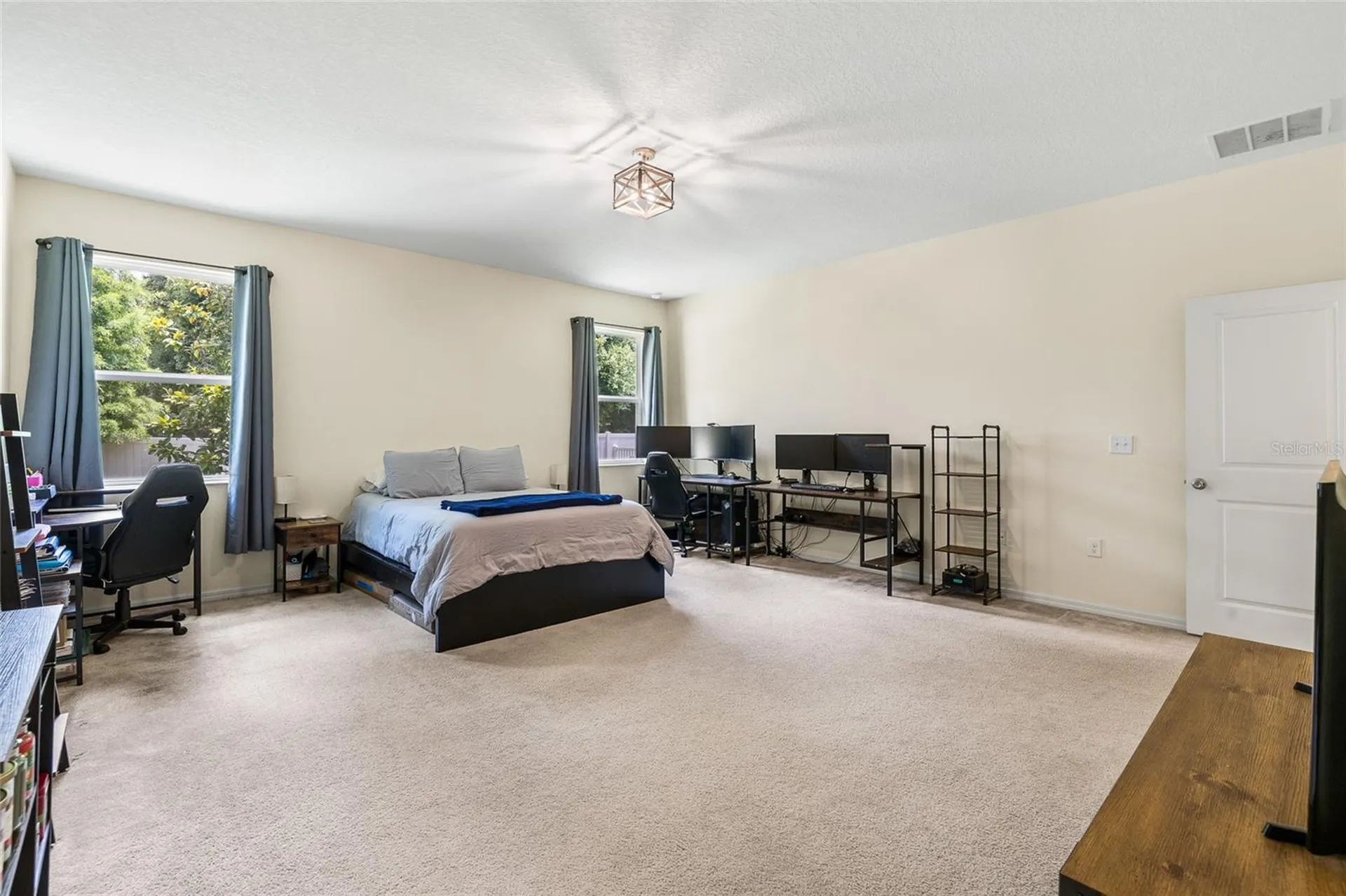 7429 Ibis Drive Lakeland FL 33810
