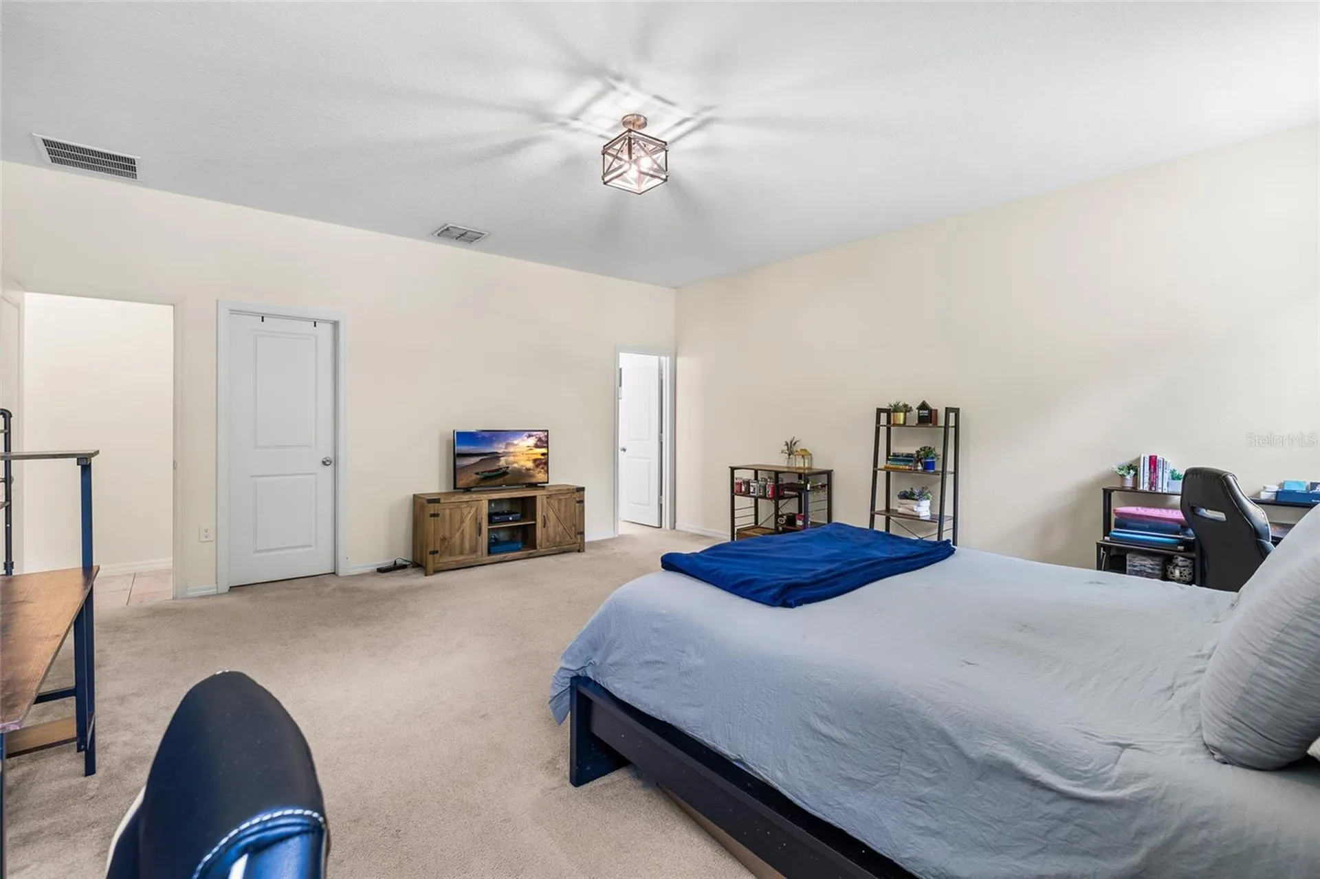 7429 Ibis Drive Lakeland FL 33810